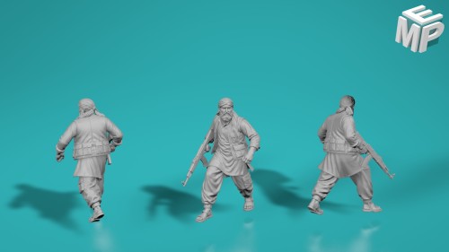 99209095_Guerilla_04.jpg