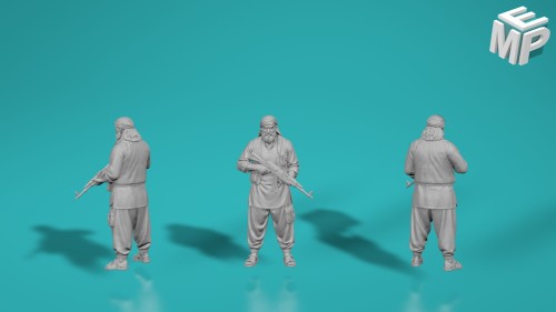 99209096_Guerilla_05.jpg