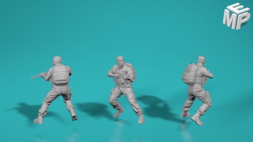 99209099_Guerilla_08.jpg
