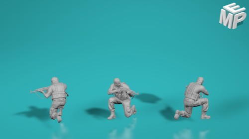 99209101_Guerilla_10.jpg