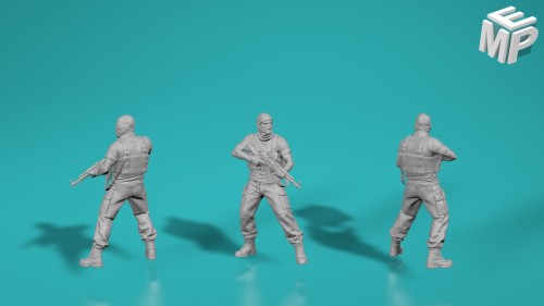 99209103_Guerilla_12.jpg