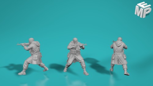 99209105_Guerilla_14.jpg