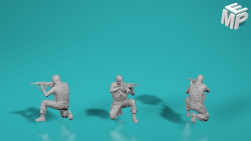 99209109_Guerilla_18.jpg