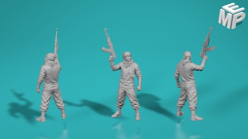 99209110_Guerilla_19.jpg