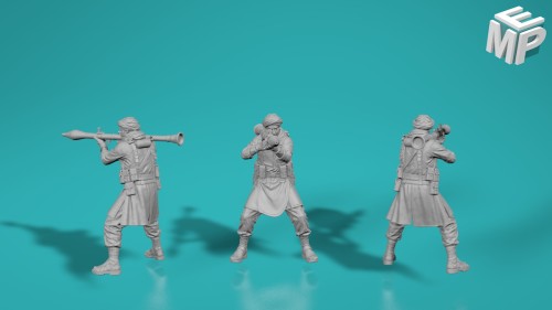 99209113_Guerilla_22.jpg