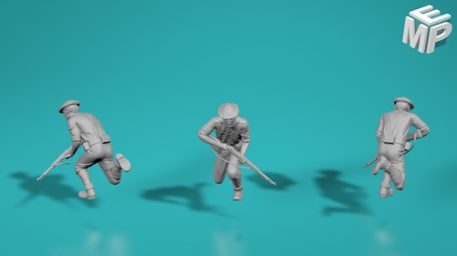 99209123_Spanish_Nacionalist_Soldier_010.jpg