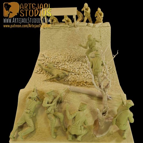 ArtejaolStudios June Diorama 2026 STL 002.jpg