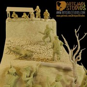 ArtejaolStudios June Diorama 2026 STL 008.jpg