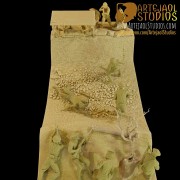 ArtejaolStudios June Diorama 2026 STL 010.jpg