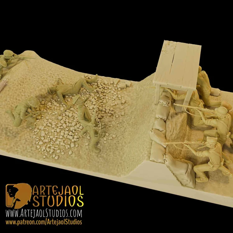 ArtejaolStudios June Diorama 2026 STL 004.jpg