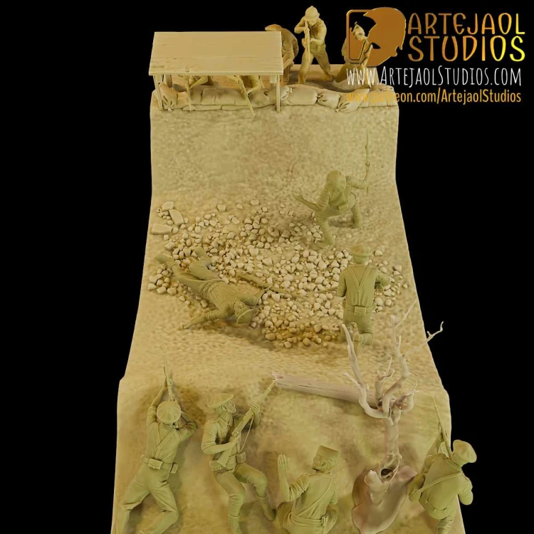 ArtejaolStudios June Diorama 2026 STL 010.jpg