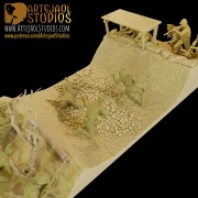 ArtejaolStudios June Diorama 2026 STL 003.jpg