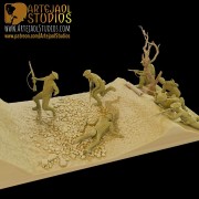 ArtejaolStudios June Diorama 2026 STL 006.jpg