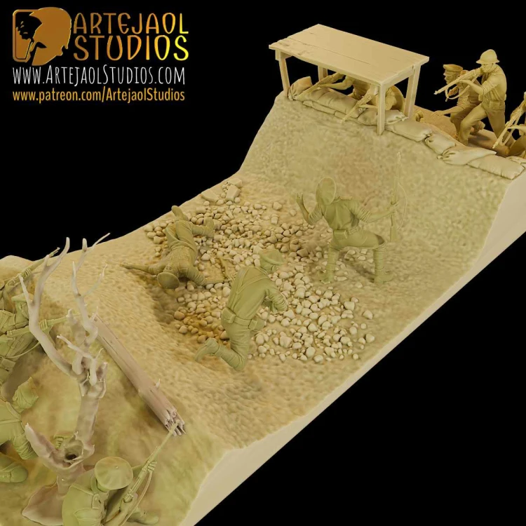 ArtejaolStudios June Diorama 2026 STL 003.jpg