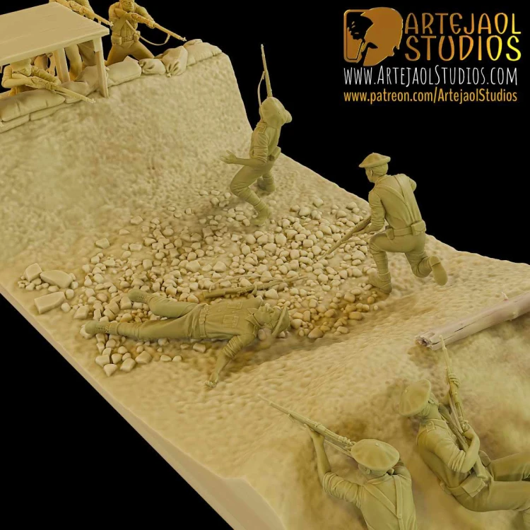 ArtejaolStudios June Diorama 2026 STL 007.jpg