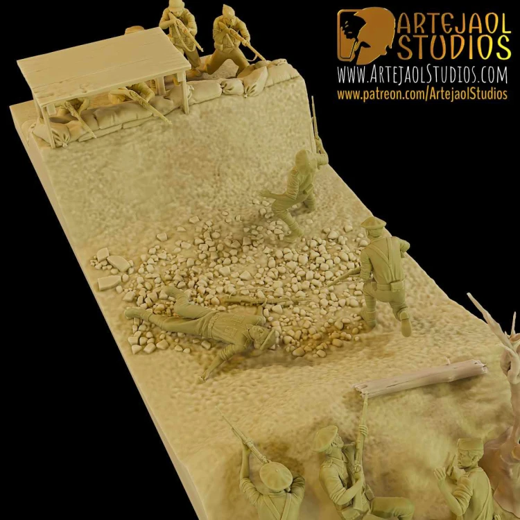 ArtejaolStudios June Diorama 2026 STL 009.jpg
