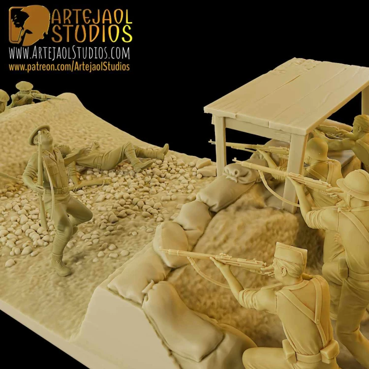 ArtejaolStudios June Diorama 2026 STL 005.jpg