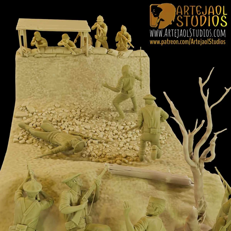 ArtejaolStudios June Diorama 2026 STL 008.jpg