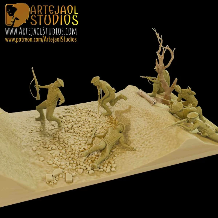 ArtejaolStudios June Diorama 2026 STL 006.jpg