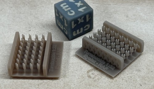 TB_04_OczkoRAF.jpg