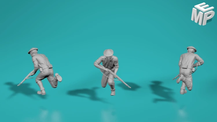 99209123_Spanish_Nacionalist_Soldier_010.jpg