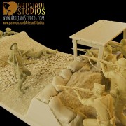 ArtejaolStudios June Diorama 2026 STL 005.jpg