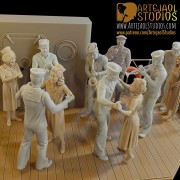 ArtejaolStudios July Diorama 2026 STL 008.jpg