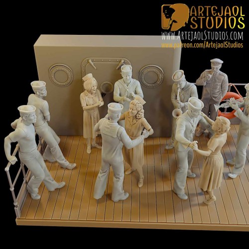 ArtejaolStudios July Diorama 2026 STL 002.jpg