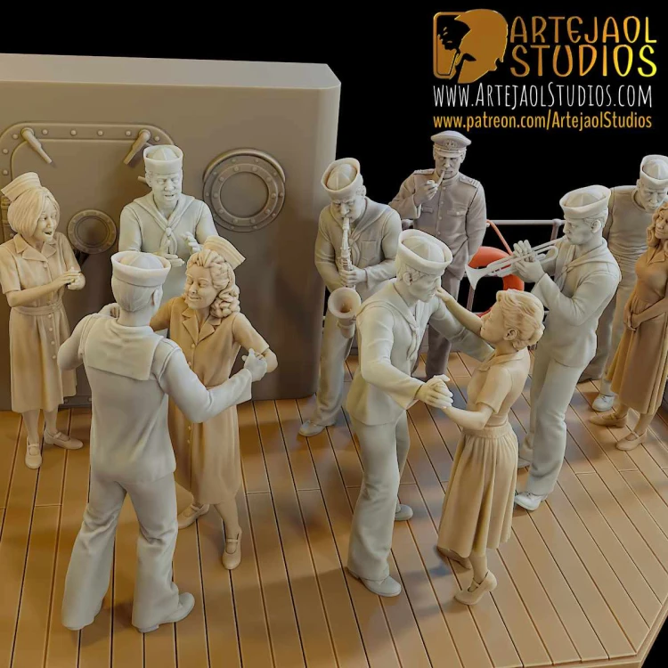 ArtejaolStudios July Diorama 2026 STL 008.jpg