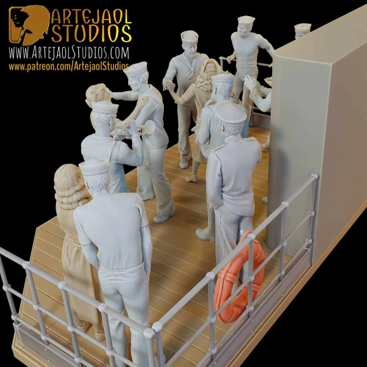 ArtejaolStudios July Diorama 2026 STL 005.jpg