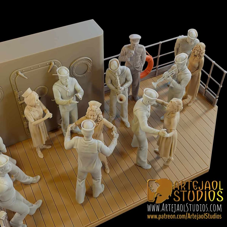 ArtejaolStudios July Diorama 2026 STL 009.jpg