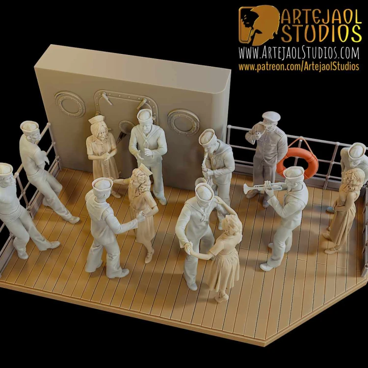 ArtejaolStudios July Diorama 2026 STL 010.jpg
