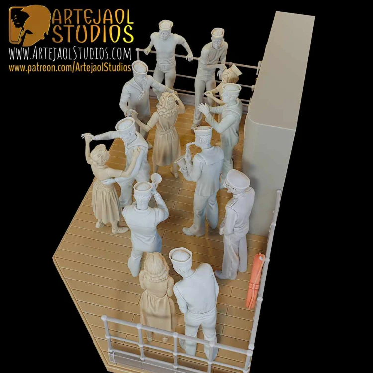 ArtejaolStudios July Diorama 2026 STL 004.jpg