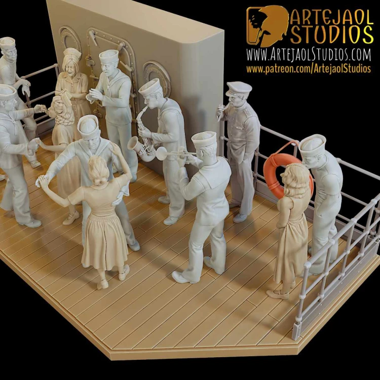 ArtejaolStudios July Diorama 2026 STL 003.jpg