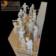 ArtejaolStudios July Diorama 2026 STL 004.jpg