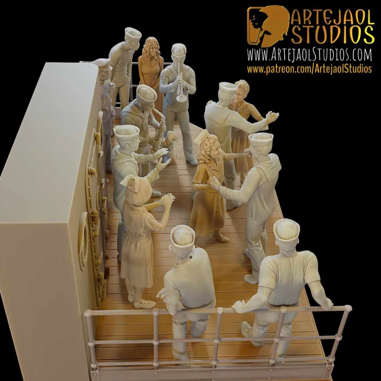 ArtejaolStudios July Diorama 2026 STL 006.jpg