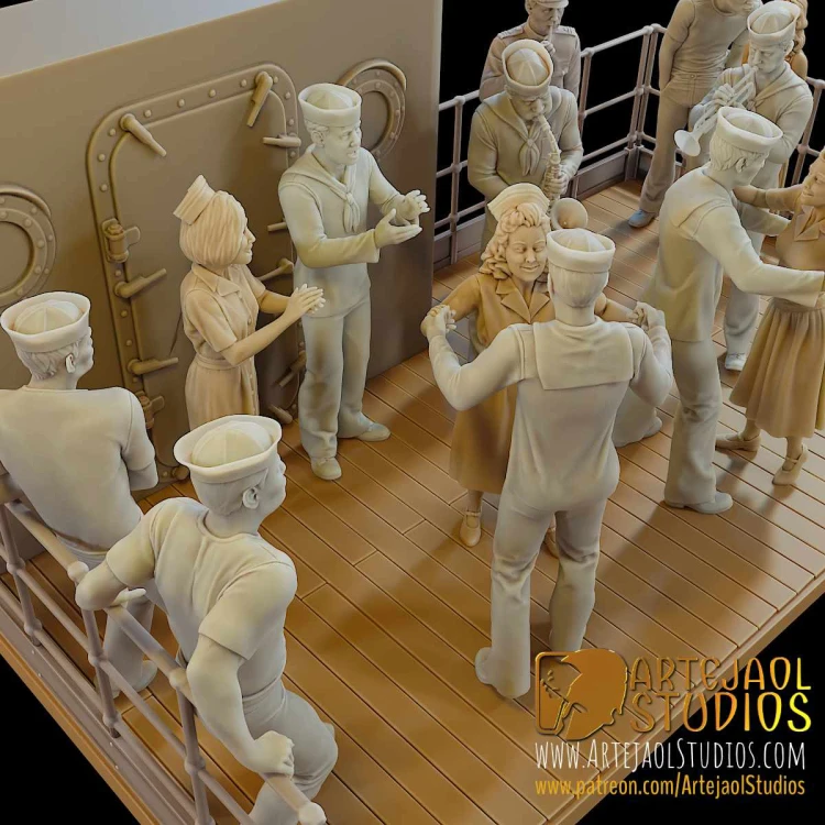 ArtejaolStudios July Diorama 2026 STL 007.jpg