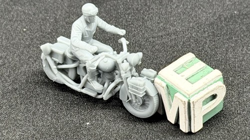 72012878_HDWLA_1-72_3.jpg