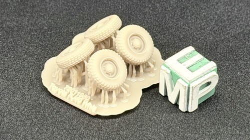 72011950_Toyota_Wheels_1-72_1.jpg