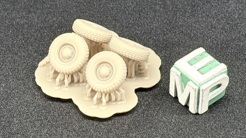72011950_Toyota_Wheels_1-72_2.jpg