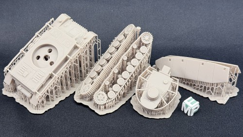 72012639_PZIVH_StowC_1-72_2.jpg
