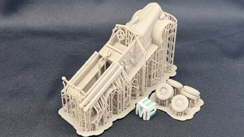 72012867_LaFrance600_1-72_2.jpg