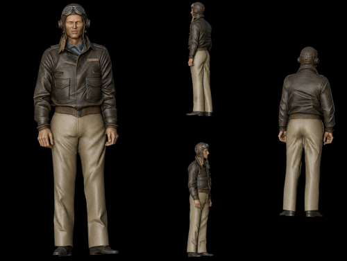 _99201315_Pilot_USA_WW2_Midway_01.png