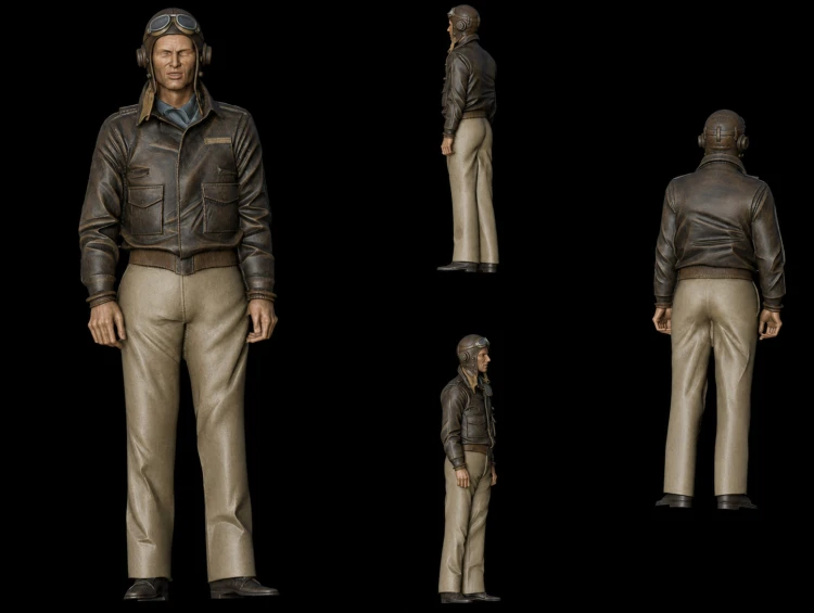 _99201315_Pilot_USA_WW2_Midway_01.png