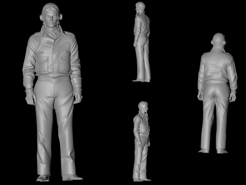 _99201315_Pilot_USA_WW2_Midway_01a.png