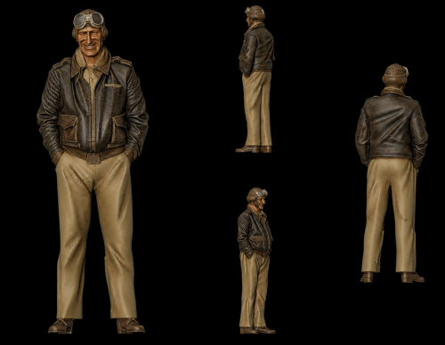 _99201316_Pilot_USA_WW2_Midway_02.png