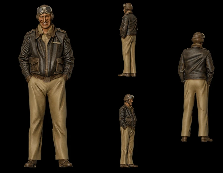 _99201316_Pilot_USA_WW2_Midway_02.png