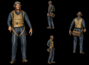 _99201317_Pilot_USA_WW2_Midway_03.png