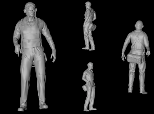 _99201317_Pilot_USA_WW2_Midway_03a.png