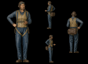 _99201318_Pilot_USA_WW2_Midway_04.png